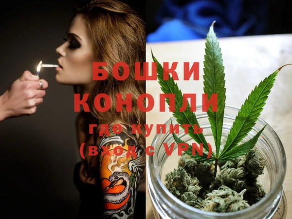 спайс Белокуриха
